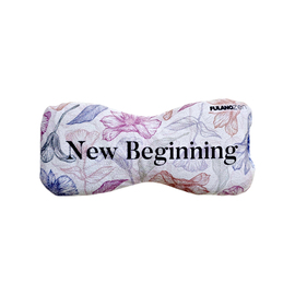 10% OFF - PACK X 5 ANTIFACES ZEN - SURTIDOS